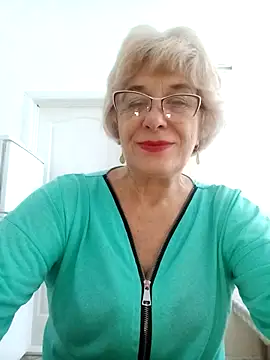 52MiaLove02 online show from September 26, 4:38 am