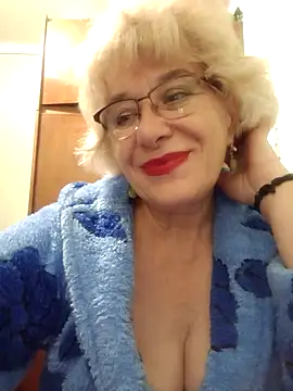 52MiaLove02 online show from October 14, 4:19 pm