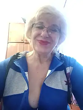 52MiaLove02 online show from January 17, 7:02 am