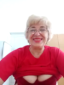 52MiaLove02 online show from June 18, 4:46 am