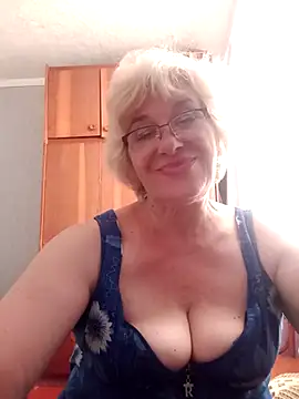 52MiaLove02 online show from July 9, 5:17 pm