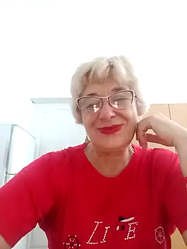 52MiaLove02 online show from July 17, 4:41 am