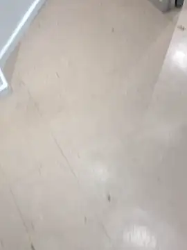 Snapshot of DarkSkiined chatting on October 20, 1:55 pm DarkSkiined online show from October 20, 1:55 pm