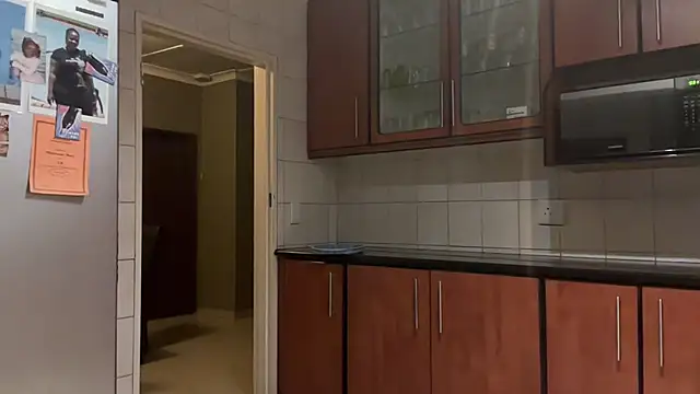 Cianda24 online show from March 28, 3:17 am