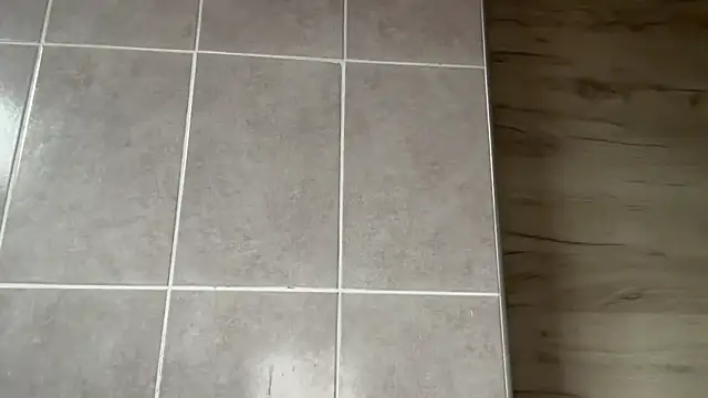 Cianda24 online show from April 13, 9:48 am