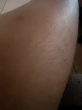 pune guy 111 online show from February 3, 7:57 am