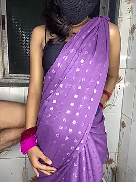young sona online show from February 10, 3:49 pm