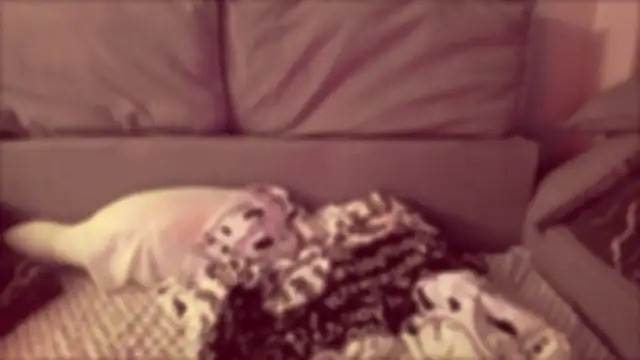 Snapshot of Isabellaprincess chatting on October 1, 5:30 pm Isabellaprincess online show from October 1, 5:30 pm