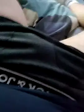 Snapshot of boxerundsocken91 chatting on September 28, 4:01 pm boxerundsocken91 online show from September 28, 4:01 pm