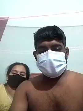 bappyandbanulove online show from October 5, 5:11 pm