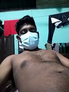 bappyandbanulove online show from October 24, 5:09 pm