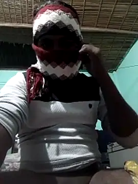 bappyandbanulove online show from December 4, 6:38 pm