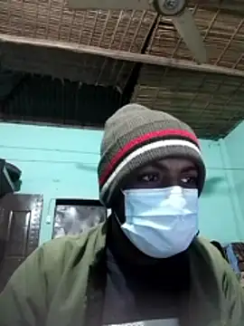 bappyandbanulove online show from January 8, 4:09 pm