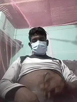 bappyandbanulove online show from January 15, 5:49 pm