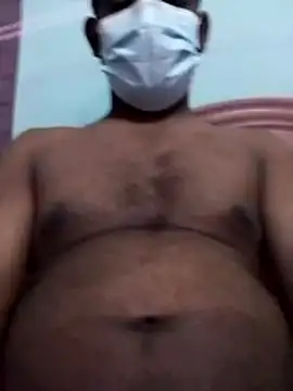 bappyandbanulove online show from March 29, 5:13 pm