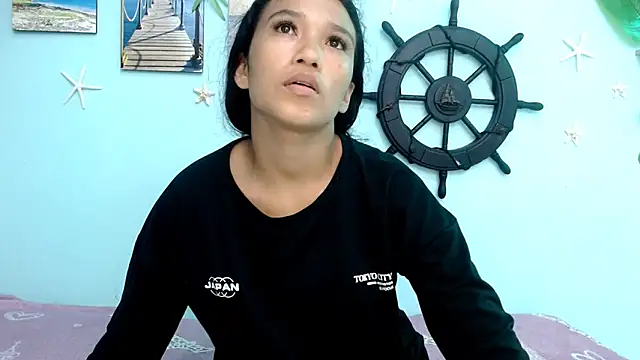 valeria18sexy online show from November 27, 1:18 am