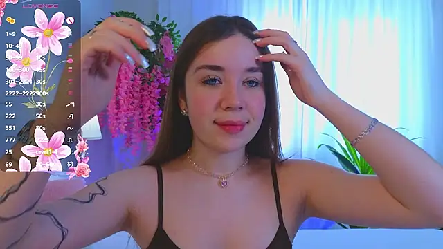 KarenGibbs online show from January 16, 7:12 am