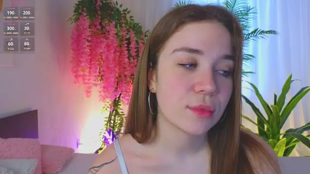 KarenGibbs online show from March 18, 7:00 am