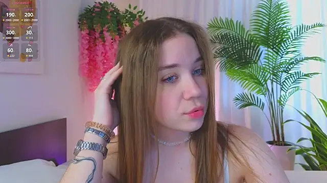 KarenGibbs online show from April 8, 6:57 am