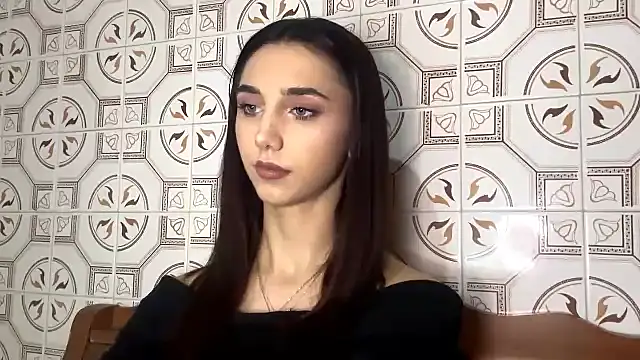 LinaMour online show from November 29, 10:13 pm