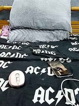 yazinyazin1 online show from December 23, 10:57 am