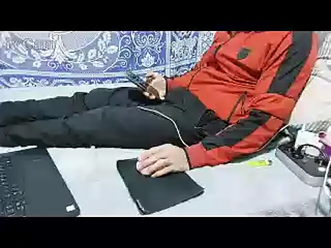 yazinyazin1 online show from February 2, 7:56 pm