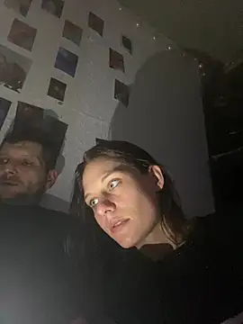 babyke23 online show from March 21, 1:32 am