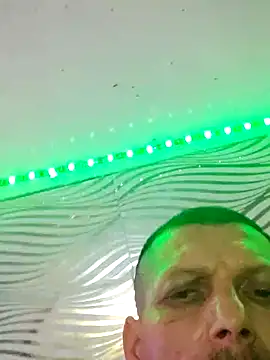 babyke23 online show from April 17, 4:15 am