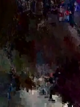 libeth online show from February 1, 4:22 am