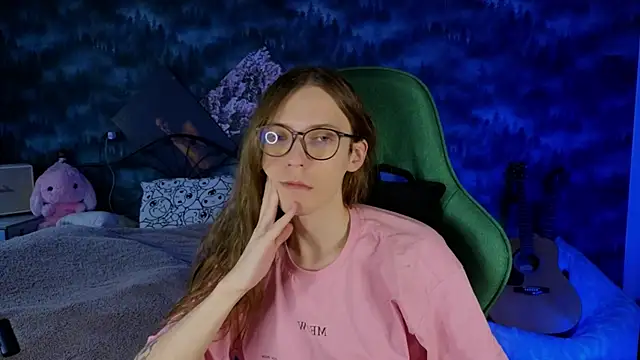 artass2 online show from September 13, 2:39 pm