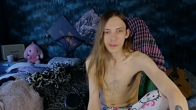 artass2 online show from September 14, 3:11 pm