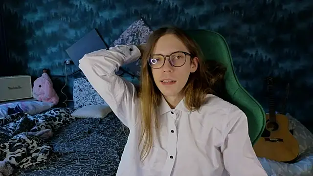 artass2 online show from September 17, 3:03 pm