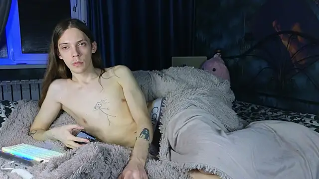 artass2 online show from December 3, 4:05 pm