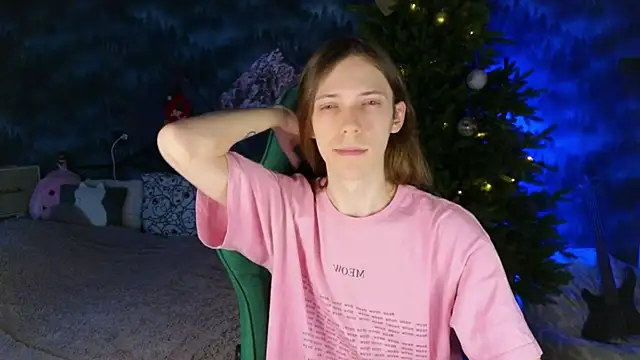 artass2 online show from January 13, 9:42 pm