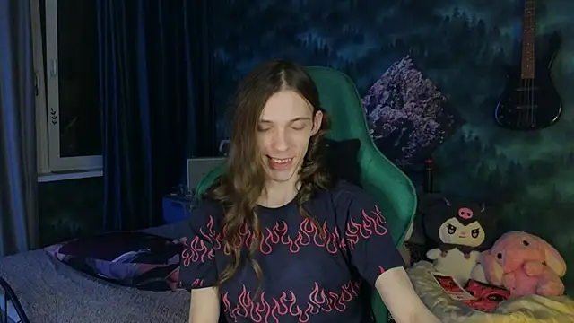 artass2 online show from March 12, 9:10 pm