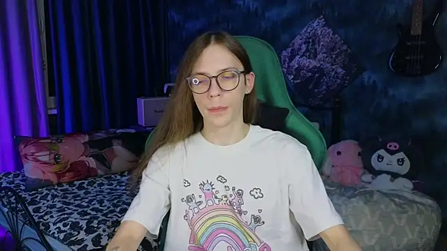 artass2 online show from March 21, 11:08 pm