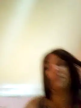 isabella931054 online show from October 19, 4:18 pm