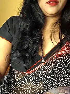 Angel0731 online show from January 6, 5:05 pm