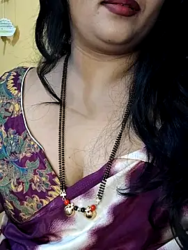 Angel0731 online show from March 7, 6:16 pm