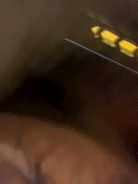 Kajal-Shemale69 online show from December 5, 5:42 pm