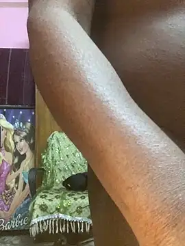 Kajal-Shemale69 online show from February 11, 8:14 pm