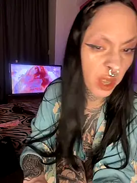 Snapshot of obsesiondarketa chatting on September 29, 1:11 am obsesiondarketa online show from September 29, 1:11 am