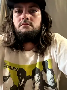 crashnasty online show from September 23, 3:37 pm