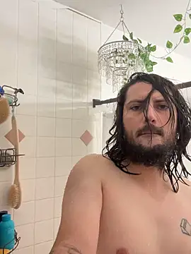 crashnasty online show from September 30, 4:06 am