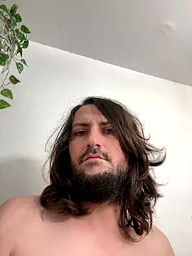 crashnasty online show from October 2, 2:51 am