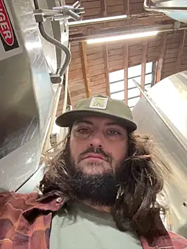 crashnasty online show from October 8, 3:31 pm