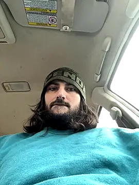 crashnasty online show from October 14, 4:30 pm