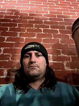 crashnasty online show from October 22, 2:50 pm