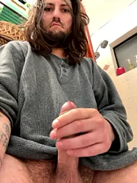 crashnasty online show from January 10, 12:51 pm