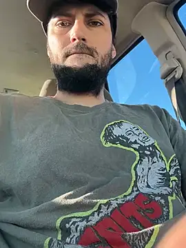 crashnasty online show from July 27, 2:13 pm